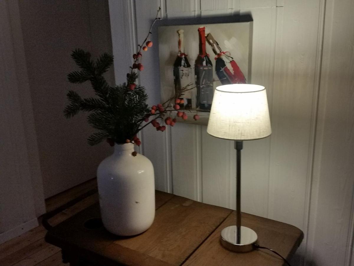 Fewo Am Wald Balve Room photo