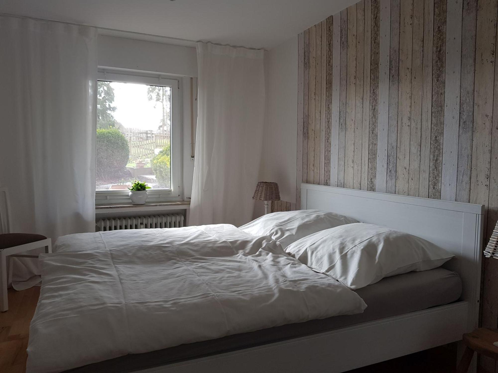 Fewo Am Wald Balve Room photo