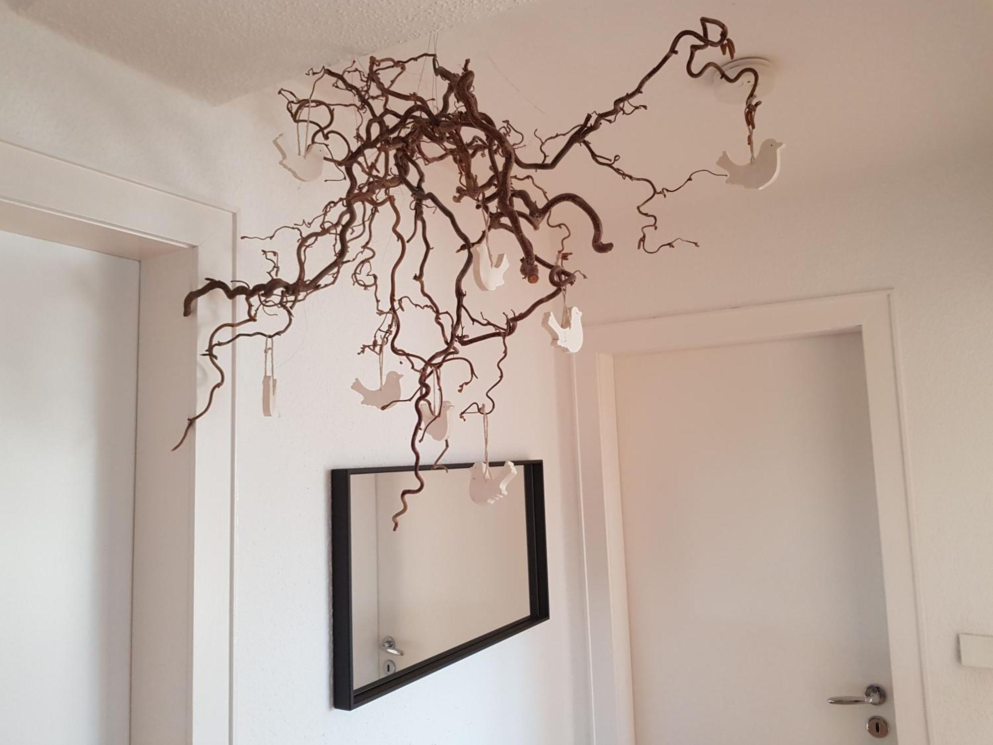 Fewo Am Wald Balve Room photo