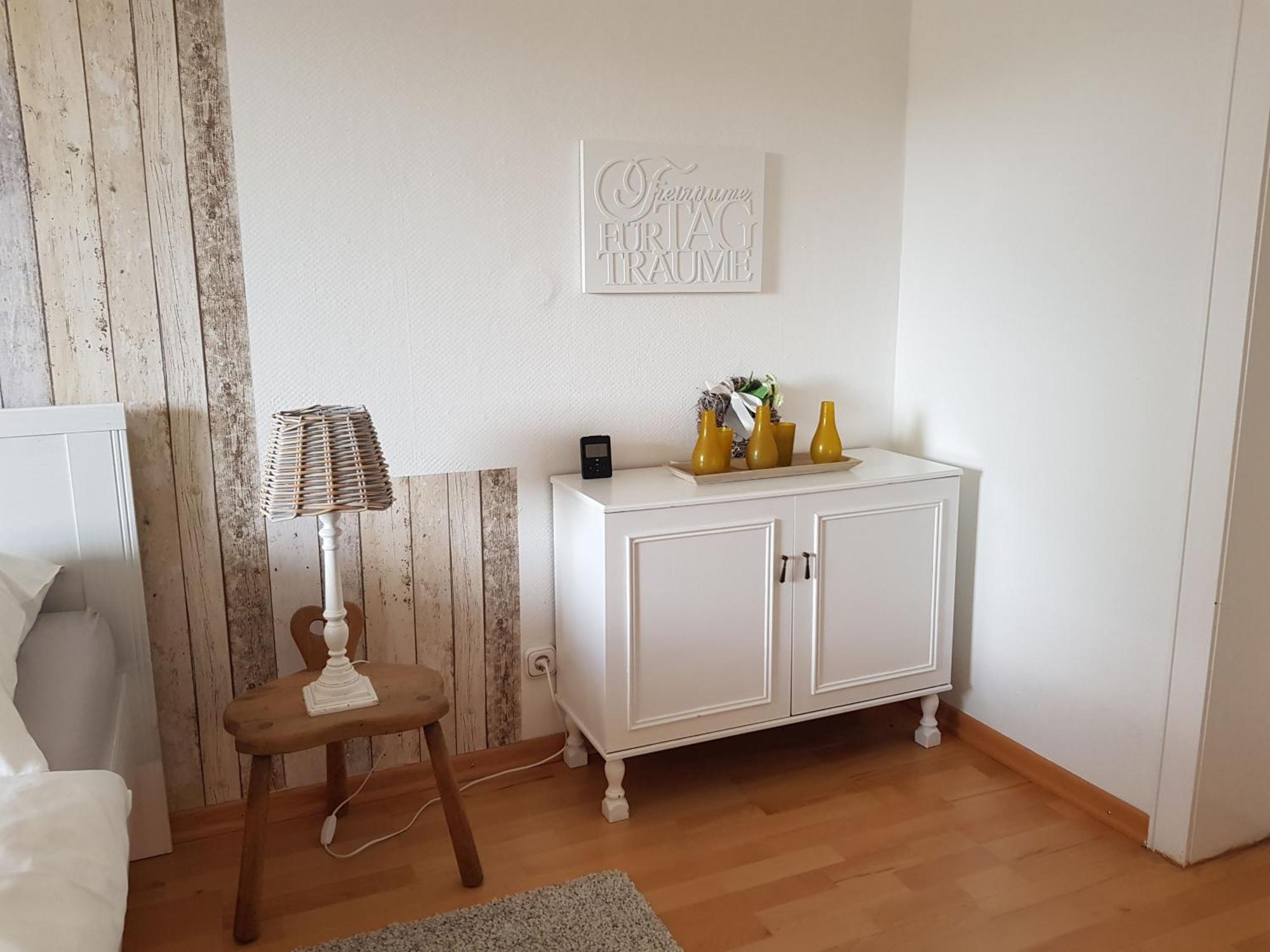 Fewo Am Wald Balve Room photo