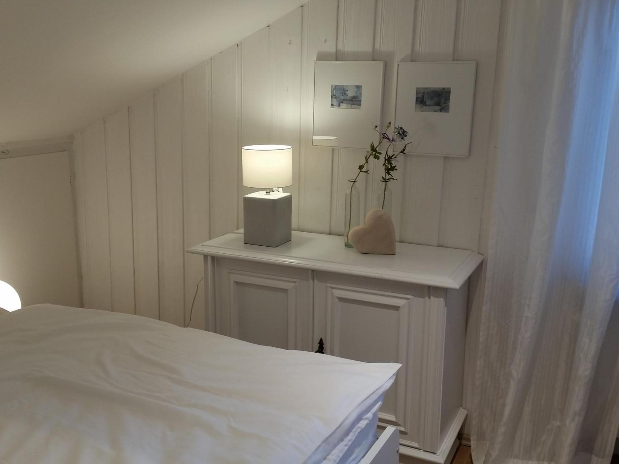 Fewo Am Wald Balve Room photo