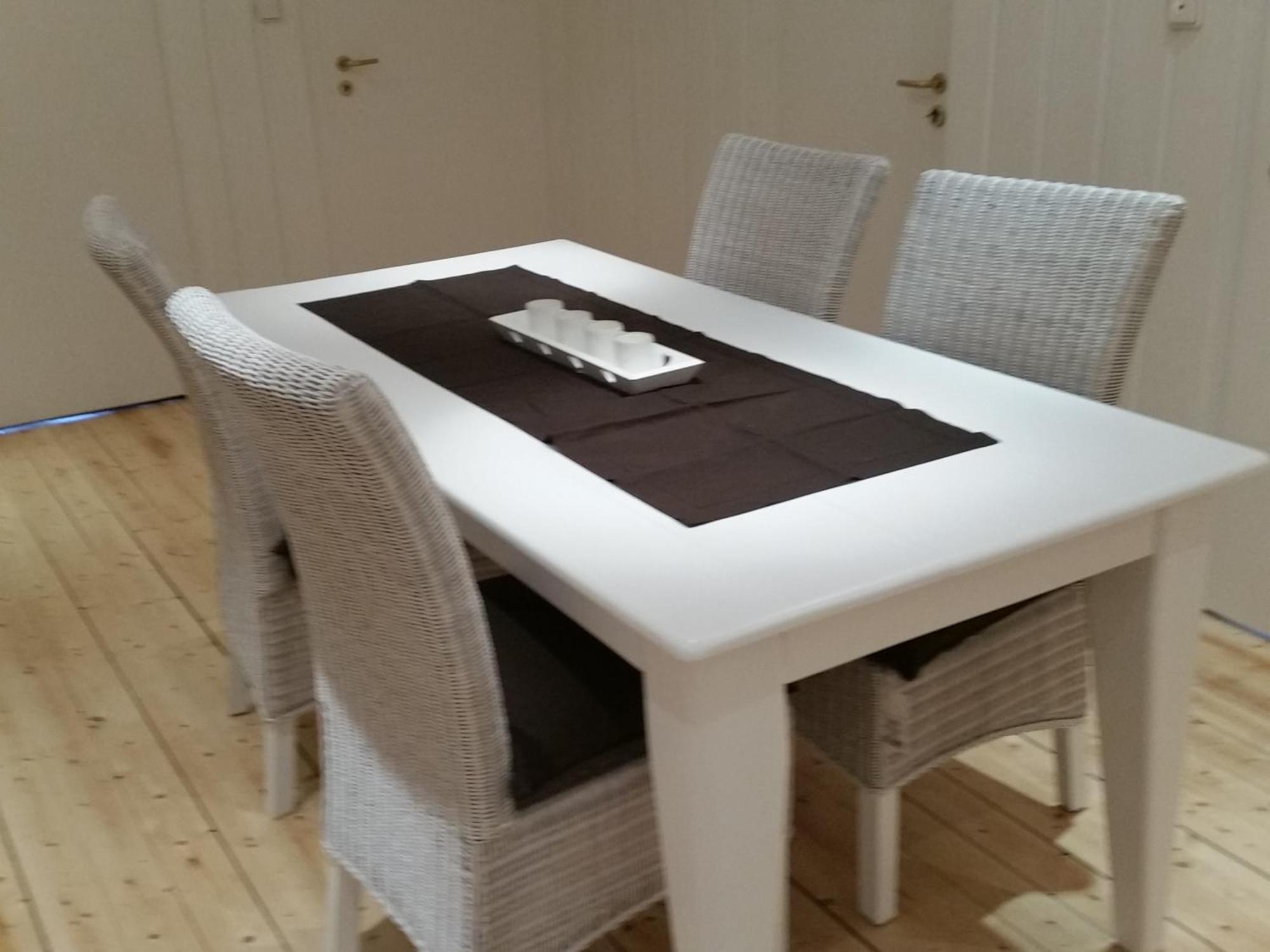Fewo Am Wald Balve Room photo