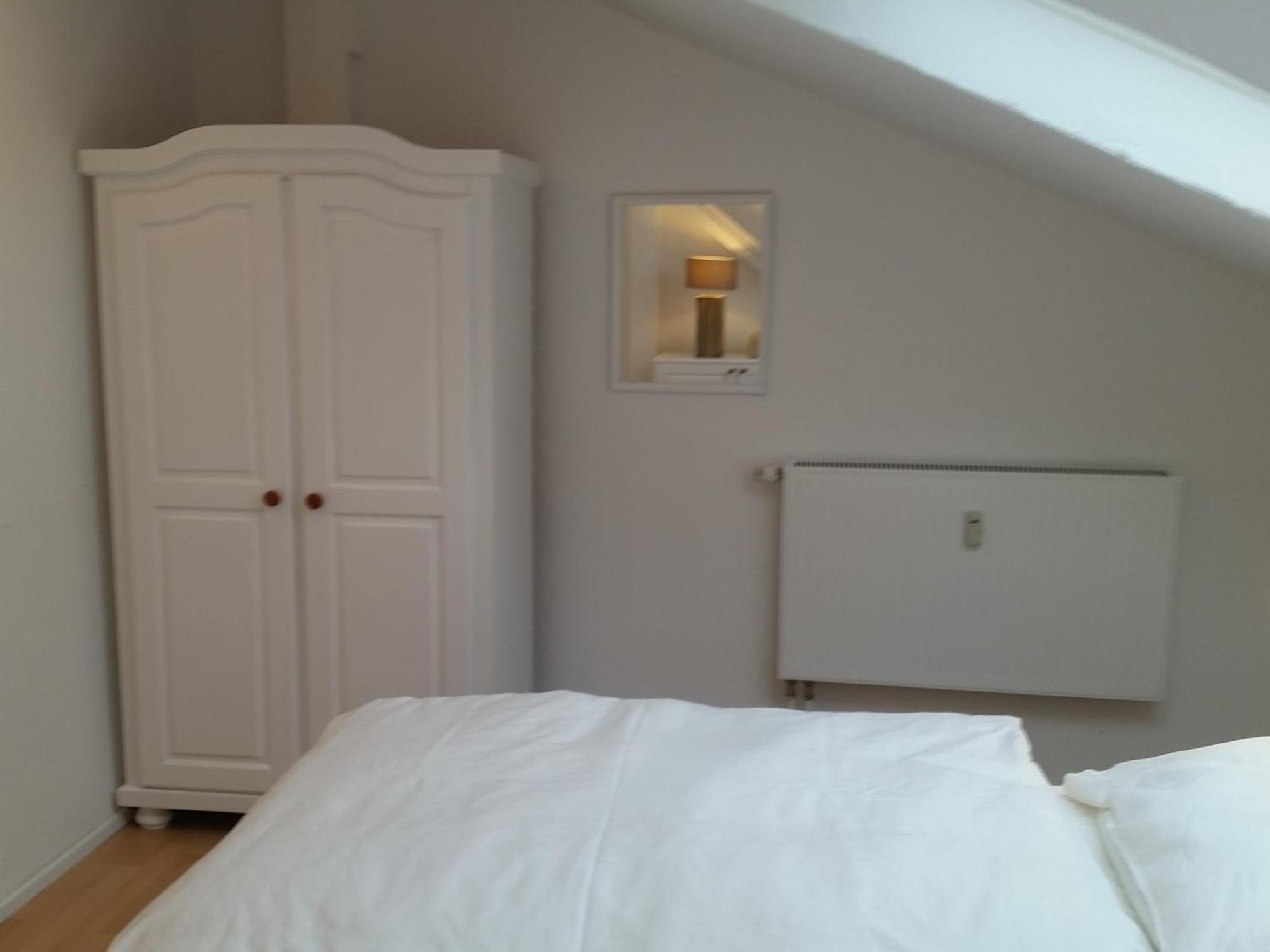 Fewo Am Wald Balve Room photo