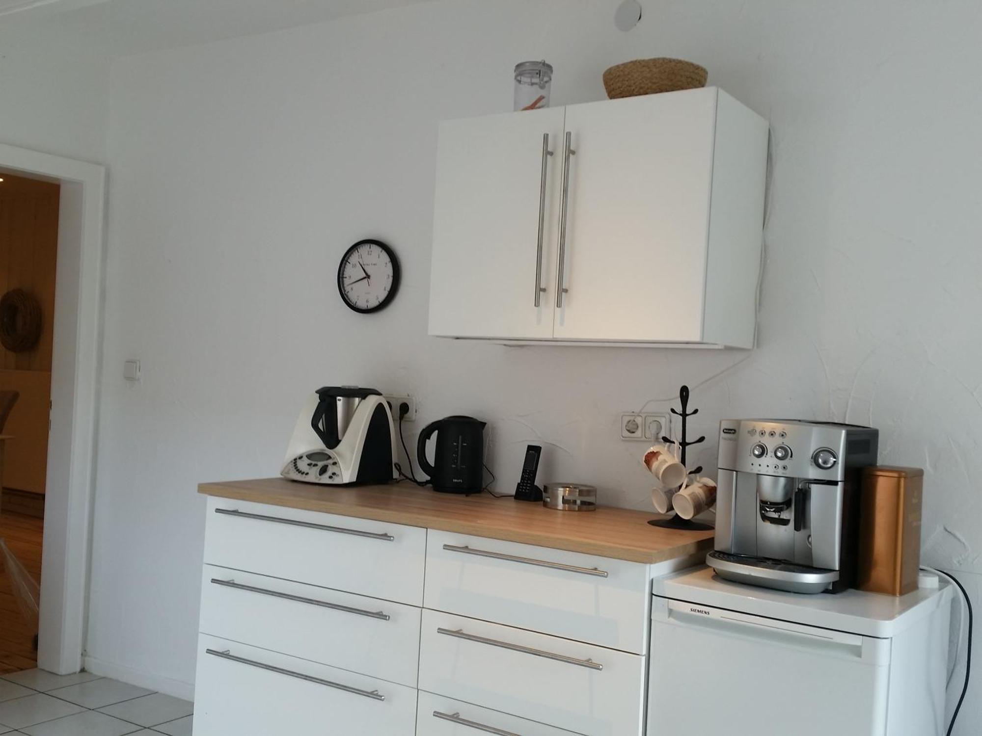 Fewo Am Wald Balve Room photo